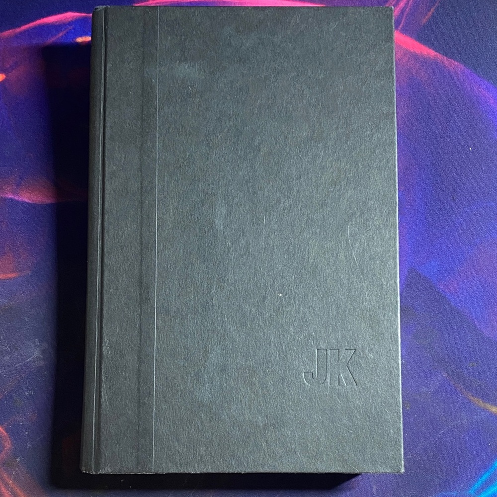 Deception Hardcover Book By Jonathan Kellerman